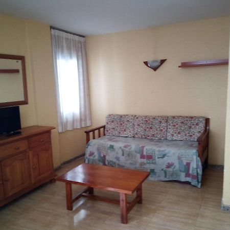 יורט דה מאר Apartaments Ar Easy Borodin מראה חיצוני תמונה