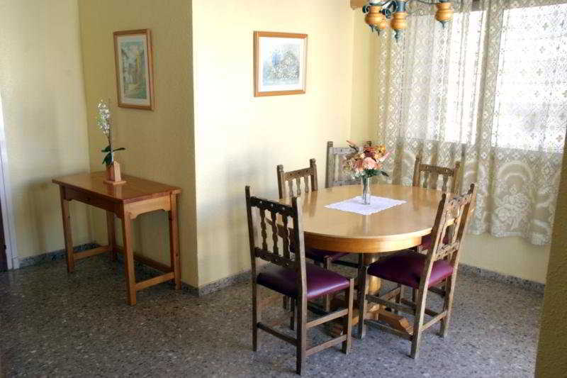 יורט דה מאר Apartaments Ar Easy Borodin מראה חיצוני תמונה