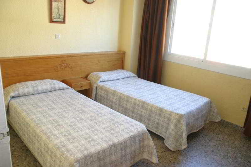 יורט דה מאר Apartaments Ar Easy Borodin מראה חיצוני תמונה